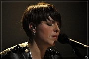 48338 Mesparrow 14-12-2013 (Zz) (p)
